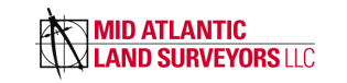 Mid Atlantic Surveyors LLC