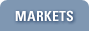 Markets