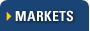 Markets